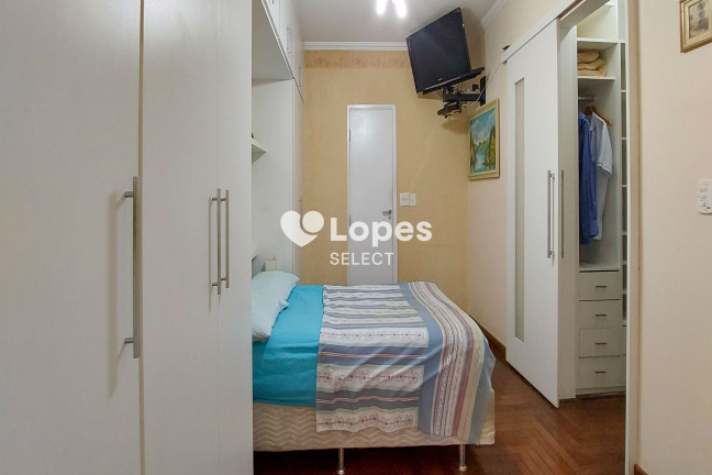Imagem Apartamento com 3 Quartos à Venda, 105 m² em Centro - Campinas Imagem Apartamento com 3 Quartos à Venda, 105 m² em Centro - Campinas