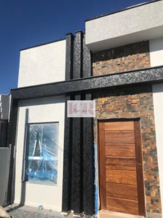 Imagem Casa com 3 Quartos à Venda, 154 m² em Jardim Residencial Villa Amato - Sorocaba Imagem Casa com 3 Quartos à Venda, 154 m² em Jardim Residencial Villa Amato - Sorocaba
