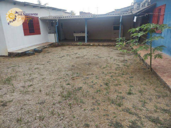 Imagem Casa com 3 Quartos à Venda, 244 m² em Centro - Bertioga Imagem Casa com 3 Quartos à Venda, 244 m² em Centro - Bertioga