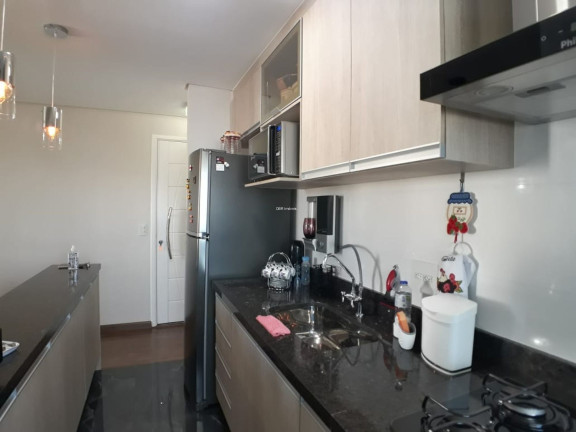 Imagem Apartamento com 3 Quartos à Venda, 61 m² em Jardim Vila Formosa - São Paulo Imagem Apartamento com 3 Quartos à Venda, 61 m² em Jardim Vila Formosa - São Paulo
