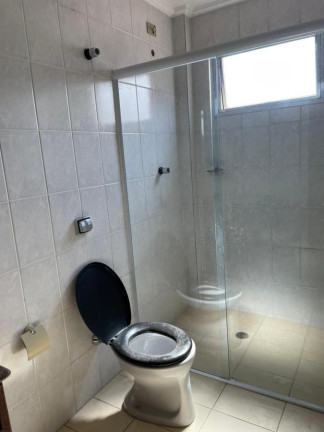 Imagem Apartamento com 3 Quartos à Venda, 100 m² em Nossa Senhora Aparecida - Poços De Caldas Imagem Apartamento com 3 Quartos à Venda, 100 m² em Nossa Senhora Aparecida - Poços De Caldas