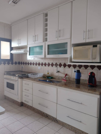 Imagem Apartamento com 2 Quartos à Venda, 80 m² em Aviação - Praia Grande Imagem Apartamento com 2 Quartos à Venda, 80 m² em Aviação - Praia Grande