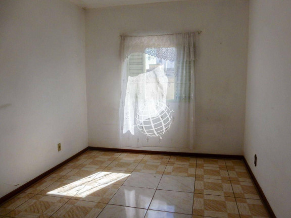 Imagem Apartamento com 2 Quartos à Venda, 135 m² em Centro - Atibaia Imagem Apartamento com 2 Quartos à Venda, 135 m² em Centro - Atibaia