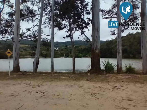 Imagem Casa com 2 Quartos à Venda, 266 m² em Clube De Campo Fazenda - Itatiba