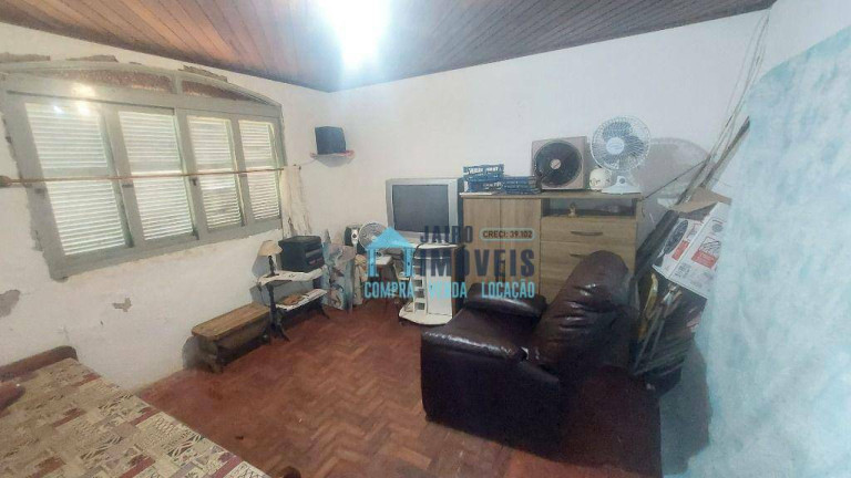 Imagem Casa com 6 Quartos à Venda, 360 m² em Centro - Balneário Pinhal Imagem Casa com 6 Quartos à Venda, 360 m² em Centro - Balneário Pinhal
