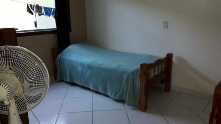 Imagem Casa com 3 Quartos à Venda, 320 m² em Pedreira - Ubatuba
