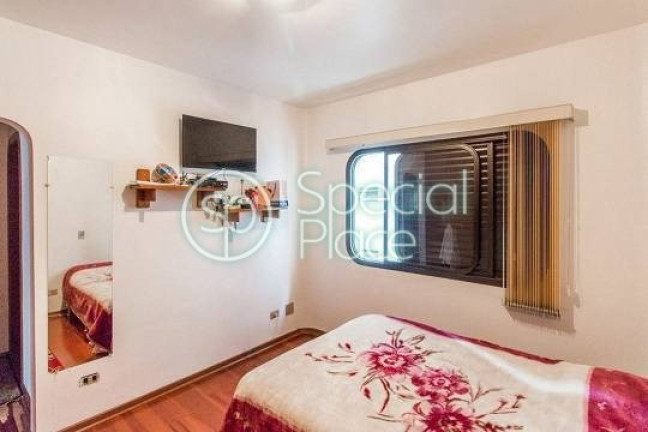 Imagem Apartamento com 4 Quartos à Venda, 323 m² em Jardim Paulista - São Paulo Imagem Apartamento com 4 Quartos à Venda, 323 m² em Jardim Paulista - São Paulo