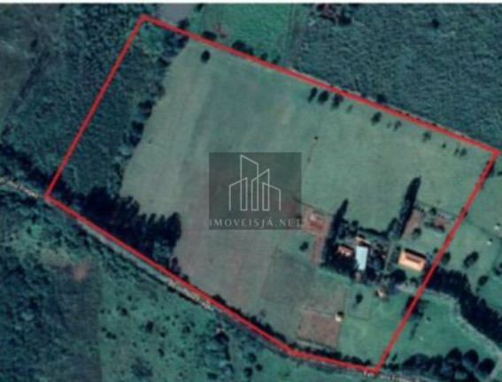 Imagem Imóvel com 5 Quartos à Venda, 98.800 m² em Jardim Lucila - Tatuí Imagem Imóvel com 5 Quartos à Venda, 98.800 m² em Jardim Lucila - Tatuí