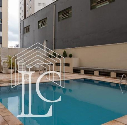 Imagem Apartamento com 2 Quartos à Venda, 66 m² em Saúde - São Paulo Imagem Apartamento com 2 Quartos à Venda, 66 m² em Saúde - São Paulo