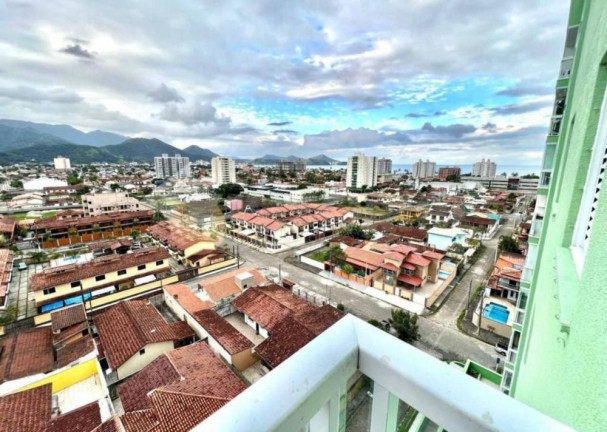 Imagem Apartamento com 2 Quartos à Venda, 67 m² Imagem Apartamento com 2 Quartos à Venda, 67 m²