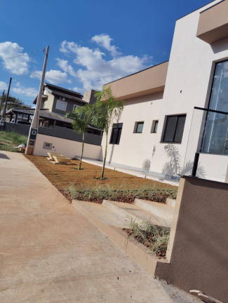 Imagem Casa de Condomínio com 3 Quartos à Venda, 360 m² em Medeiros - Jundiaí Imagem Casa de Condomínio com 3 Quartos à Venda, 360 m² em Medeiros - Jundiaí