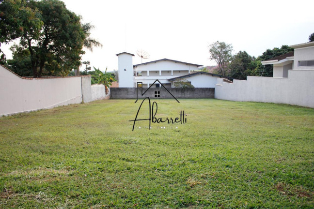 Imagem Casa à Venda, 1.100 m² em Colinas Do Piracicaba (ártemis) - Piracicaba