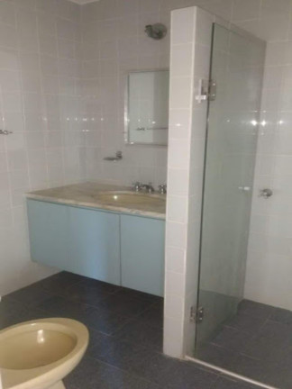 Imagem Apartamento com 2 Quartos à Venda, 96 m² em Vila Mariana - Sao Paulo Imagem Apartamento com 2 Quartos à Venda, 96 m² em Vila Mariana - Sao Paulo