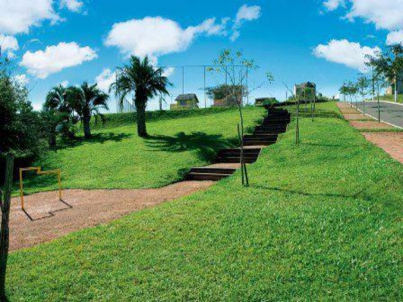 Imagem Terreno à Venda, 384 m² em Alto Petrópolis - Porto Alegre Imagem Terreno à Venda, 384 m² em Alto Petrópolis - Porto Alegre