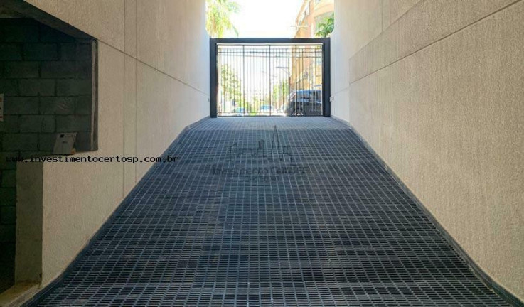Imagem Apartamento com 4 Quartos à Venda, 213 m² em Morumbi - São Paulo Imagem Apartamento com 4 Quartos à Venda, 213 m² em Morumbi - São Paulo