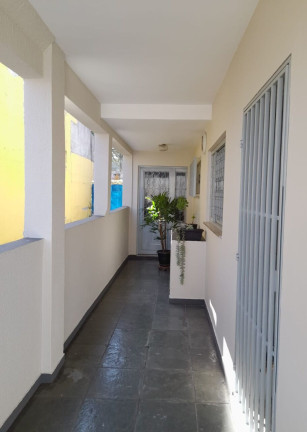 Imagem Sobrado com 2 Quartos à Venda, 380 m² em Jardim Planalto - São Paulo