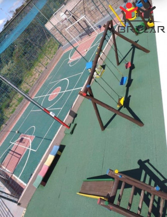 Imagem Imóvel com 2 Quartos à Venda, 56 m² em Nova Cidade Jardim - Jundiaí Imagem Imóvel com 2 Quartos à Venda, 56 m² em Nova Cidade Jardim - Jundiaí