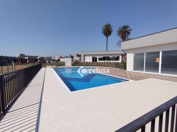 Imagem Casa com 3 Quartos à Venda, 171 m² em Condomínio Piemonte - Indaiatuba Imagem Casa com 3 Quartos à Venda, 171 m² em Condomínio Piemonte - Indaiatuba