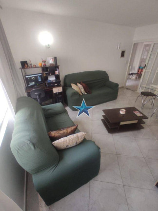 Imagem Imóvel com 2 Quartos à Venda, 90 m² em Freguesia Do ó - São Paulo Imagem Imóvel com 2 Quartos à Venda, 90 m² em Freguesia Do ó - São Paulo