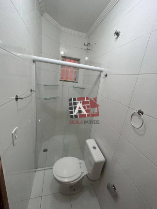 Imagem Sobrado com 2 Quartos à Venda, 60 m² em Vila Ré - São Paulo Imagem Sobrado com 2 Quartos à Venda, 60 m² em Vila Ré - São Paulo