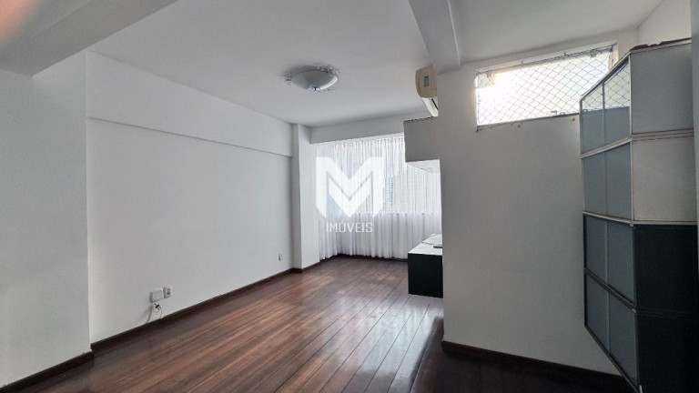 Imagem Apartamento com 3 Quartos à Venda, 114 m² em Umarizal - Belém