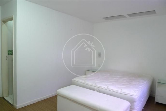 Imagem Apartamento com 3 Quartos à Venda, 193 m² em Ipanema - Rio De Janeiro