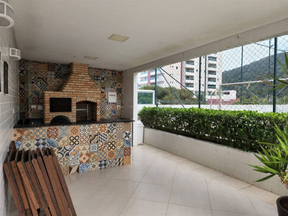 Imagem Apartamento com 2 Quartos à Venda, 78 m² em Centro - Mongagua Imagem Apartamento com 2 Quartos à Venda, 78 m² em Centro - Mongagua