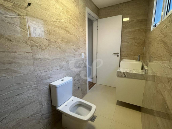 Imagem Casa de Condomínio com 3 Quartos à Venda, 364 m² em Alphaville - Santana De Parnaíba Imagem Casa de Condomínio com 3 Quartos à Venda, 364 m² em Alphaville - Santana De Parnaíba
