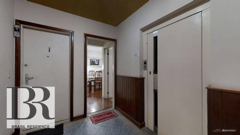 Imagem Apartamento com 2 Quartos à Venda, 60 m² em Cambuci - São Paulo Imagem Apartamento com 2 Quartos à Venda, 60 m² em Cambuci - São Paulo