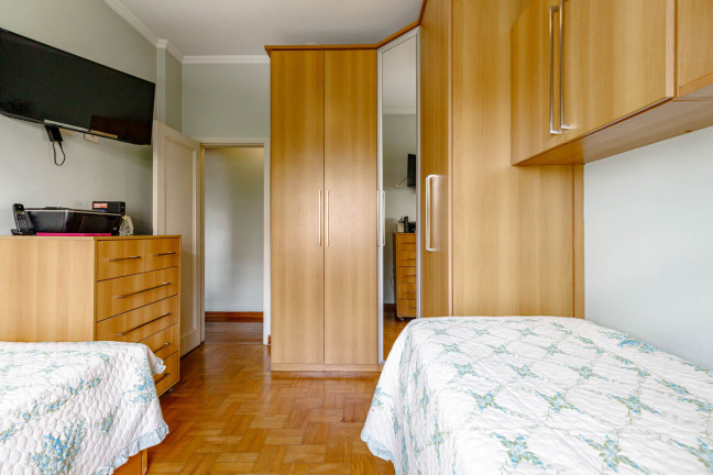 Imagem Apartamento com 3 Quartos à Venda, 105 m² em Jardim Paulista - São Paulo Imagem Apartamento com 3 Quartos à Venda, 105 m² em Jardim Paulista - São Paulo