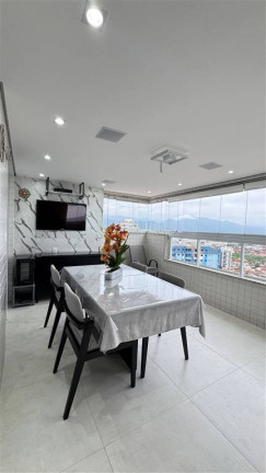 Imagem Apartamento com 2 Quartos à Venda, 90 m² em Caiçara - Praia Grande Imagem Apartamento com 2 Quartos à Venda, 90 m² em Caiçara - Praia Grande