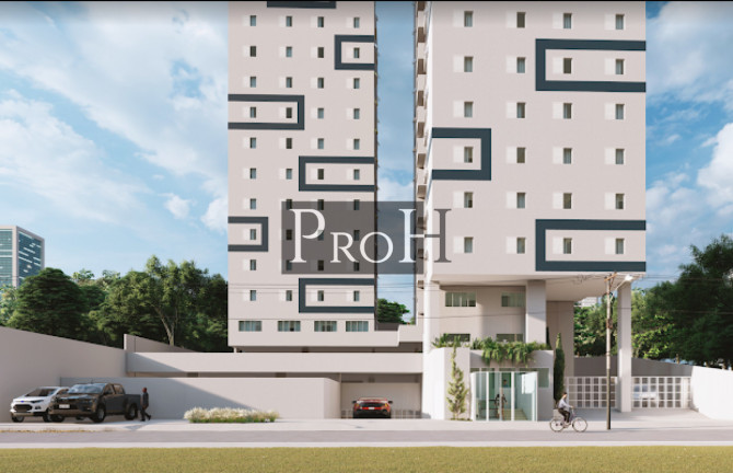 Imagem Apartamento com 2 Quartos à Venda, 51 m² em Demarchi - São Bernardo Do Campo Imagem Apartamento com 2 Quartos à Venda, 51 m² em Demarchi - São Bernardo Do Campo