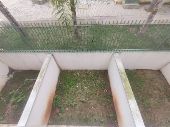 Imagem Casa com 2 Quartos à Venda, 60 m² em Paisagem Casa Grande - Cotia Imagem Casa com 2 Quartos à Venda, 60 m² em Paisagem Casa Grande - Cotia