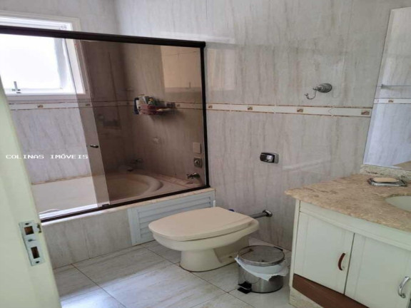 Imagem Casa com 3 Quartos à Venda, 300 m² em Centro - Ibiúna Imagem Casa com 3 Quartos à Venda, 300 m² em Centro - Ibiúna