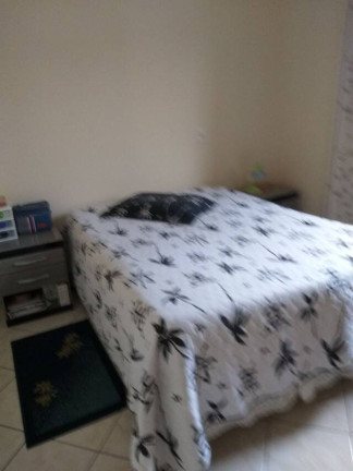 Imagem Apartamento com 3 Quartos à Venda, 70 m² em Nova Petrópolis - São Bernardo Do Campo Imagem Apartamento com 3 Quartos à Venda, 70 m² em Nova Petrópolis - São Bernardo Do Campo