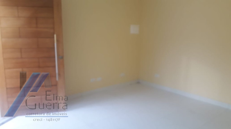 Imagem Casa com 3 Quartos à Venda, 100 m² em Mato Dentro - Ubatuba Imagem Casa com 3 Quartos à Venda, 100 m² em Mato Dentro - Ubatuba