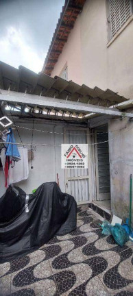Imagem Sobrado com 2 Quartos à Venda, 72 m² em Jabaquara - São Paulo Imagem Sobrado com 2 Quartos à Venda, 72 m² em Jabaquara - São Paulo