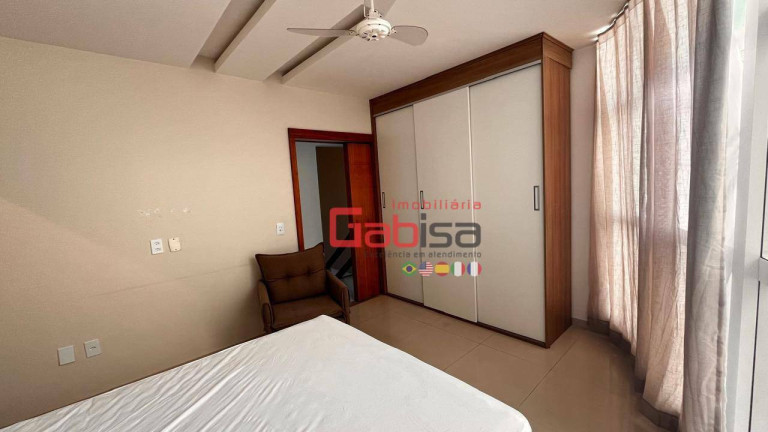 Imagem Casa com 4 Quartos à Venda ou Locação, 200 m² em Portinho - Cabo Frio Imagem Casa com 4 Quartos à Venda ou Locação, 200 m² em Portinho - Cabo Frio