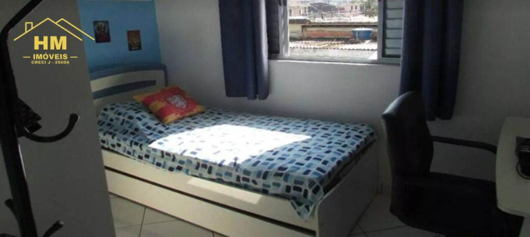 Imagem Casa com 3 Quartos à Venda, 99 m² em Esplanada Dos Barreiros - Sao Vicente Imagem Casa com 3 Quartos à Venda, 99 m² em Esplanada Dos Barreiros - Sao Vicente