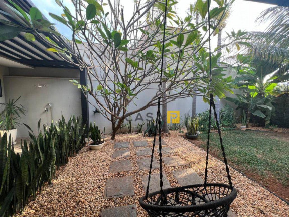 Imagem Casa com 3 Quartos à Venda, 293 m² em Loteamento Residencial Jardim Dos Ipês Amarelos - Americana Imagem Casa com 3 Quartos à Venda, 293 m² em Loteamento Residencial Jardim Dos Ipês Amarelos - Americana