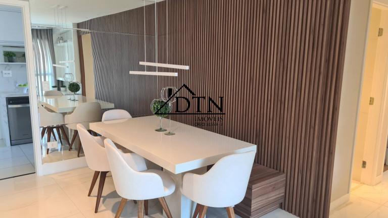 Imagem Apartamento com 3 Quartos à Venda, 81 m² em Vila Paiva - São Paulo