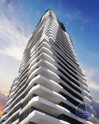 Imagem Apartamento com 2 Quartos à Venda, 128 m² em Bigorrilho - Curitiba Imagem Apartamento com 2 Quartos à Venda, 128 m² em Bigorrilho - Curitiba