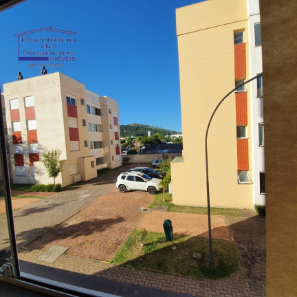 Imagem Imóvel com 2 Quartos à Venda, 64 m² em Aberta Dos Morros - Porto Alegre Imagem Imóvel com 2 Quartos à Venda, 64 m² em Aberta Dos Morros - Porto Alegre