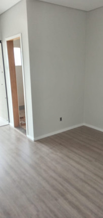 Imagem Sobrado com 2 Quartos à Venda, 88 m² em Parque Ouro Fino - Sorocaba Imagem Sobrado com 2 Quartos à Venda, 88 m² em Parque Ouro Fino - Sorocaba