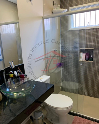 Imagem Imóvel com 3 Quartos à Venda, 80 m² em Jardim Dall'orto - Sumaré Imagem Imóvel com 3 Quartos à Venda, 80 m² em Jardim Dall'orto - Sumaré