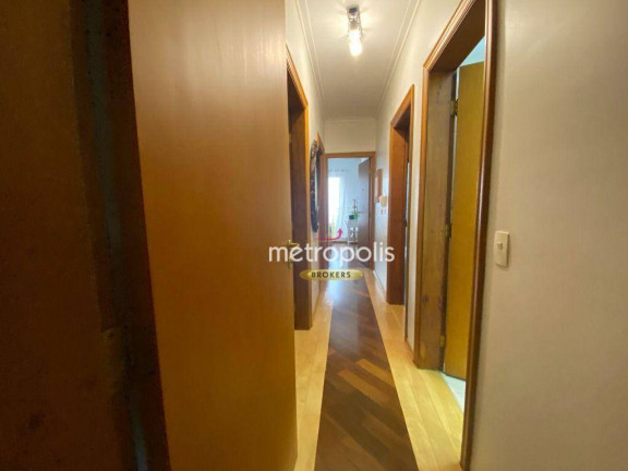 Imagem Apartamento com 4 Quartos à Venda, 125 m² em Santa Paula - São Caetano Do Sul Imagem Apartamento com 4 Quartos à Venda, 125 m² em Santa Paula - São Caetano Do Sul