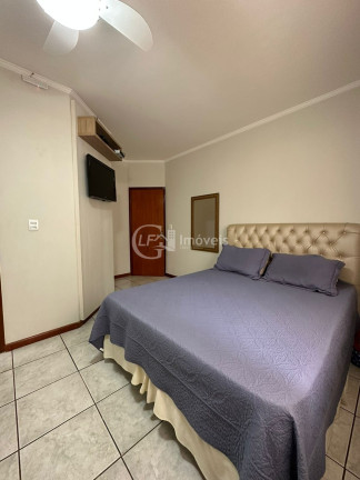 Imagem Casa com 4 Quartos à Venda, 198 m² em Vila Giocondo Orsi - Campo Grande Imagem Casa com 4 Quartos à Venda, 198 m² em Vila Giocondo Orsi - Campo Grande