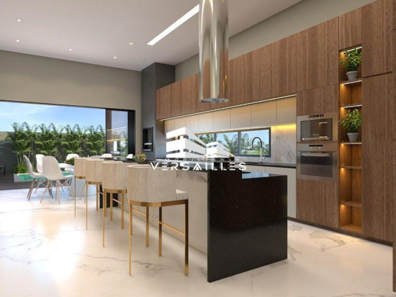 Imagem Casa com 3 Quartos à Venda, 230 m² em Aeroclube - Porto Velho Imagem Casa com 3 Quartos à Venda, 230 m² em Aeroclube - Porto Velho