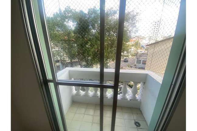 Imagem Apartamento com 2 Quartos à Venda, 51 m² em Vila Guarani (z Sul) - São Paulo Imagem Apartamento com 2 Quartos à Venda, 51 m² em Vila Guarani (z Sul) - São Paulo