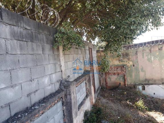 Imagem Terreno à Venda, 486 m² em Lapa - São Paulo Imagem Terreno à Venda, 486 m² em Lapa - São Paulo